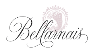 Bellarnais